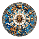 Comprehensive Vedic Reading