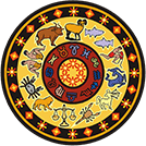 Standard Vedic Reading